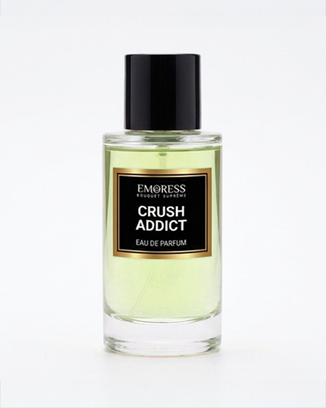 Emoress – Crush Addict – Eau de parfum 50 ml