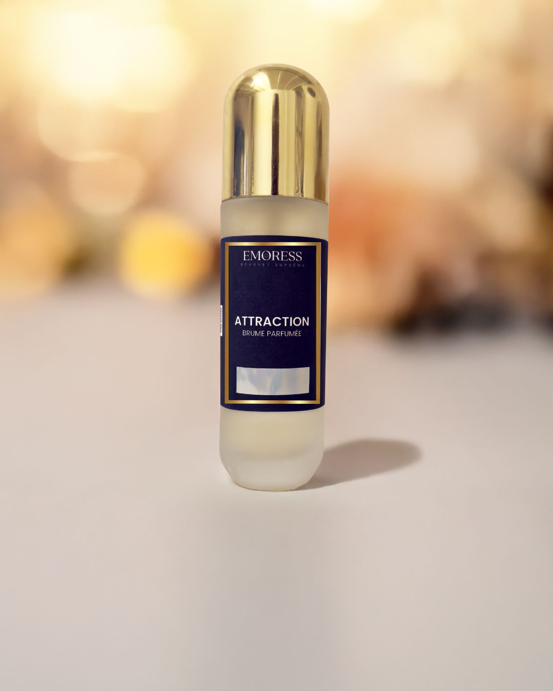 Emoress – Brume parfumée 100 ml