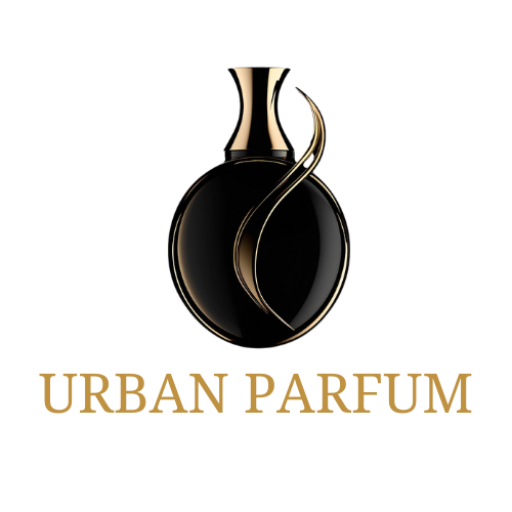 urban parfum 