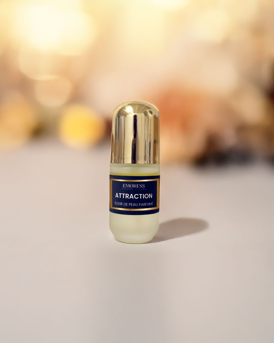 Emoress – Élixir de Peau 40 ml