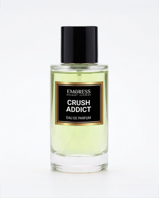 Emoress – Crush Addict – Eau de parfum 50 ml